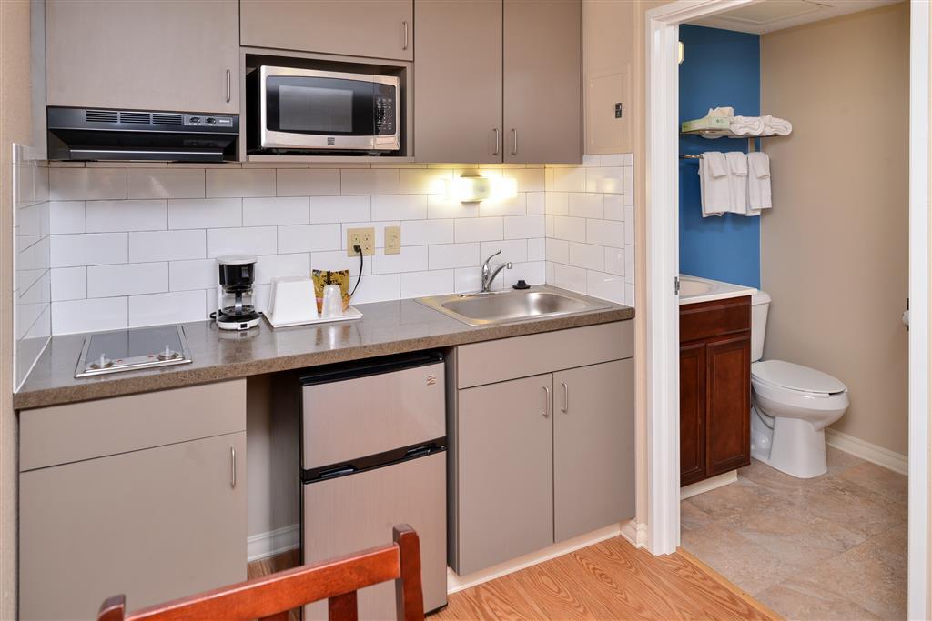 Americas Best Value Inn & Suites St Clairsville Wheeling St. Clairsville Δωμάτιο φωτογραφία