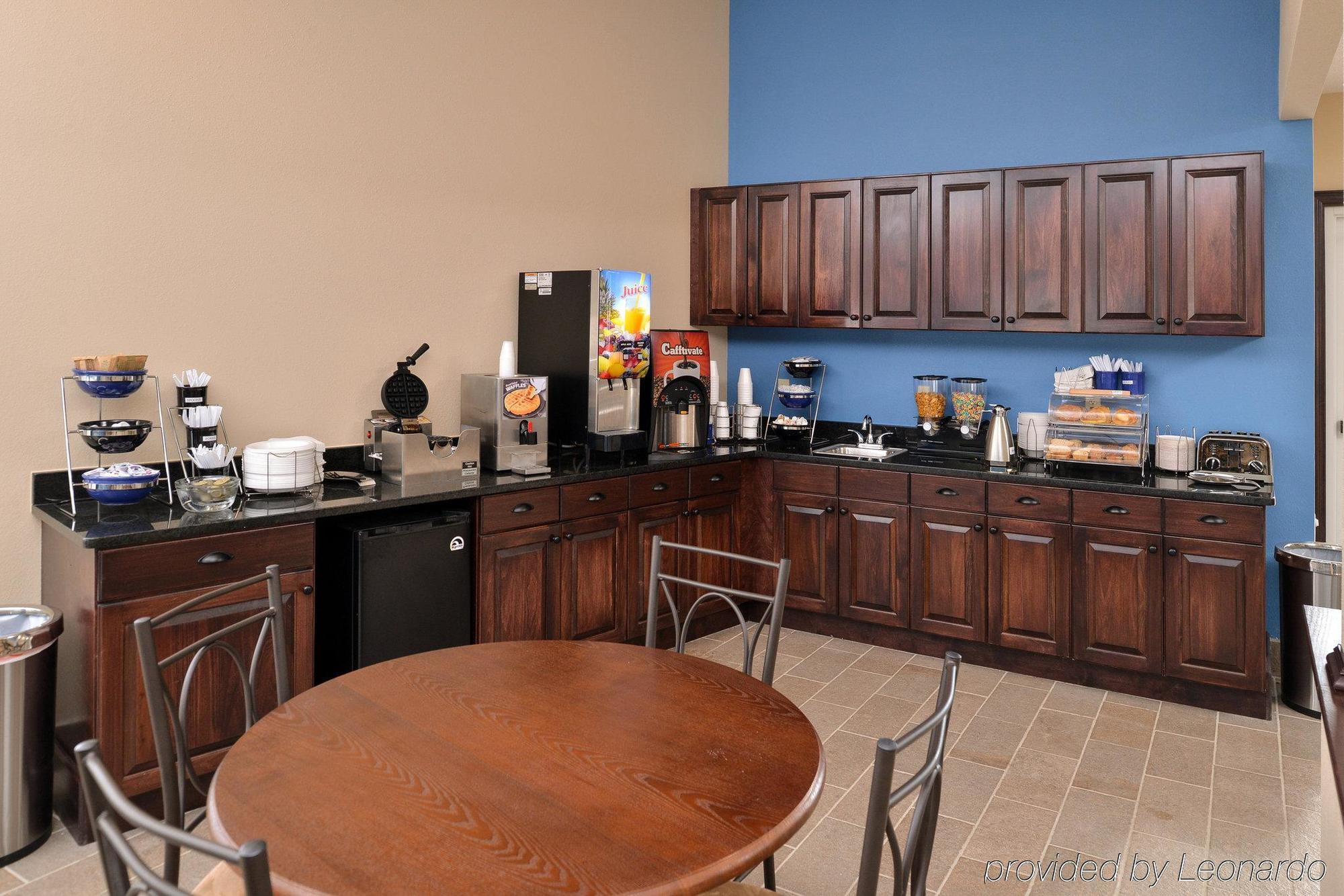 Americas Best Value Inn & Suites St Clairsville Wheeling St. Clairsville Εξωτερικό φωτογραφία
