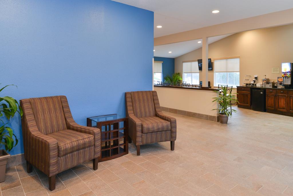 Americas Best Value Inn & Suites St Clairsville Wheeling St. Clairsville Εξωτερικό φωτογραφία