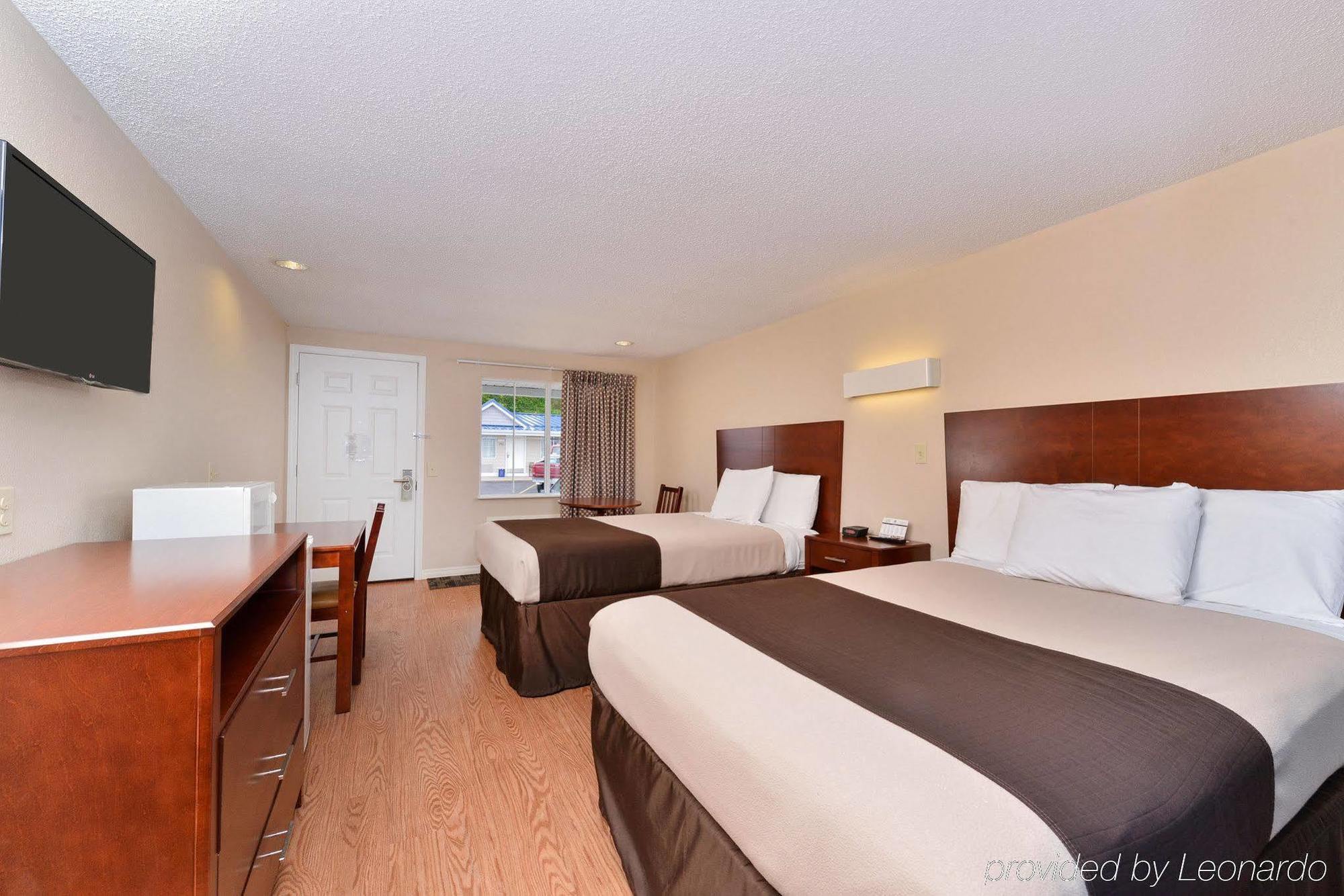 Americas Best Value Inn & Suites St Clairsville Wheeling St. Clairsville Εξωτερικό φωτογραφία