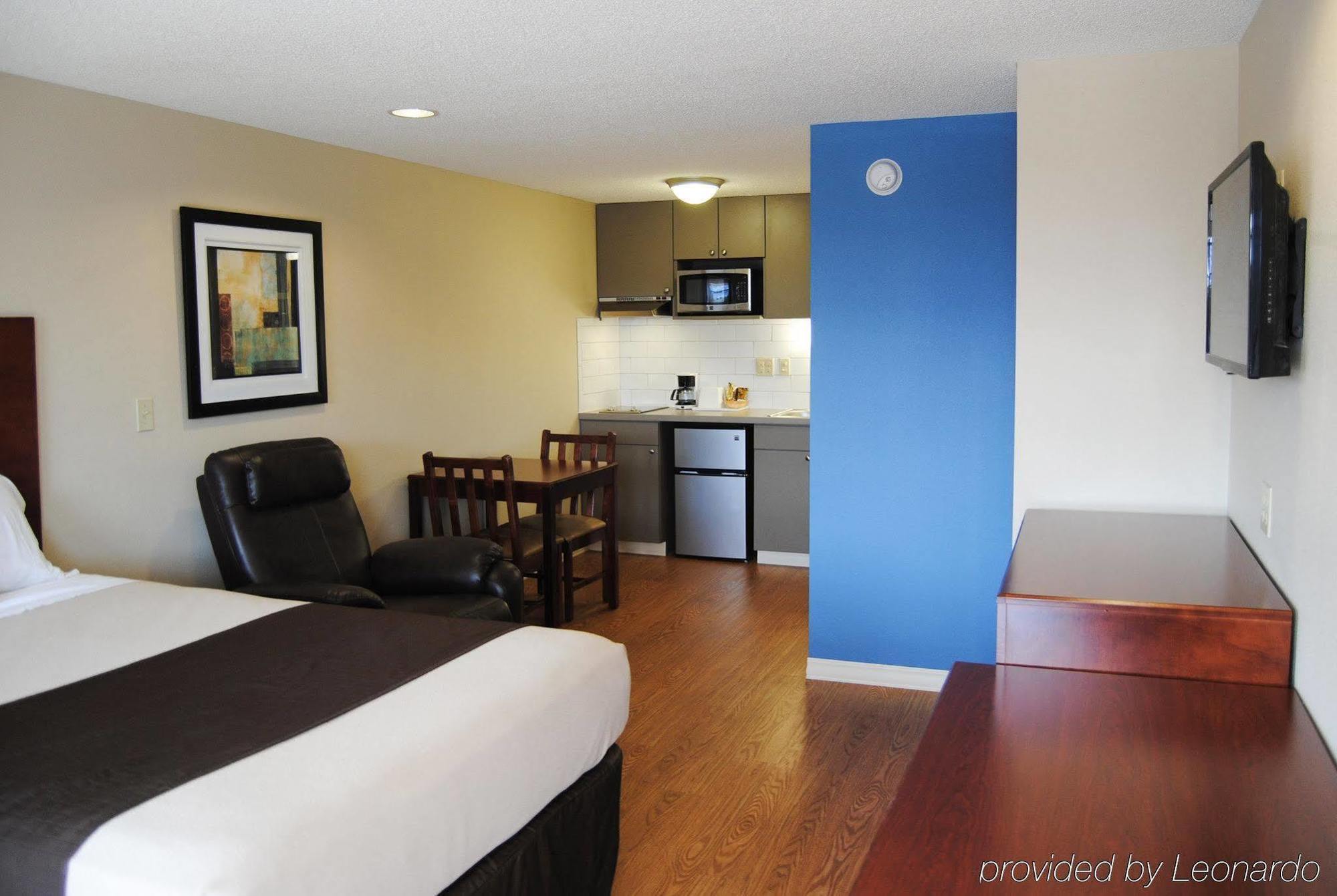 Americas Best Value Inn & Suites St Clairsville Wheeling St. Clairsville Εξωτερικό φωτογραφία