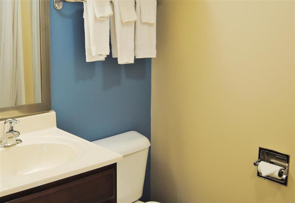 Americas Best Value Inn & Suites St Clairsville Wheeling St. Clairsville Δωμάτιο φωτογραφία
